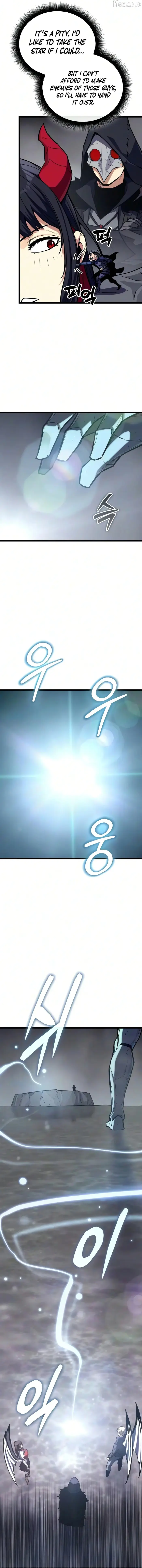 Starting With 13 Hidden Traits Chapter 32 image 09_optimized